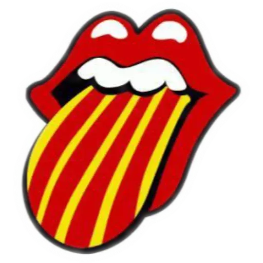 Catalunya - Sticker 8