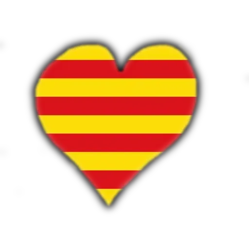 Catalunya - Sticker 7