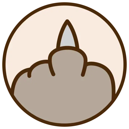 Miau - Sticker 4