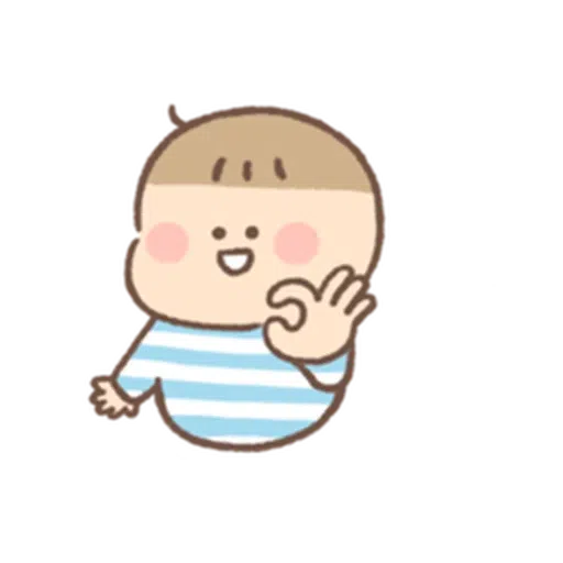 🧸2 - Sticker 5