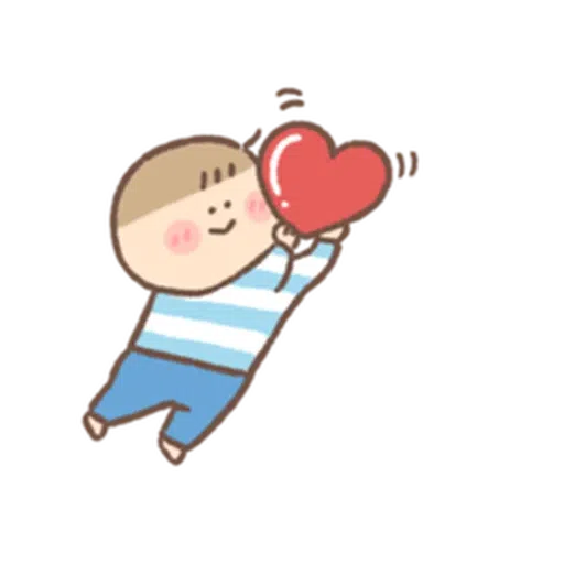 🧸2 - Sticker