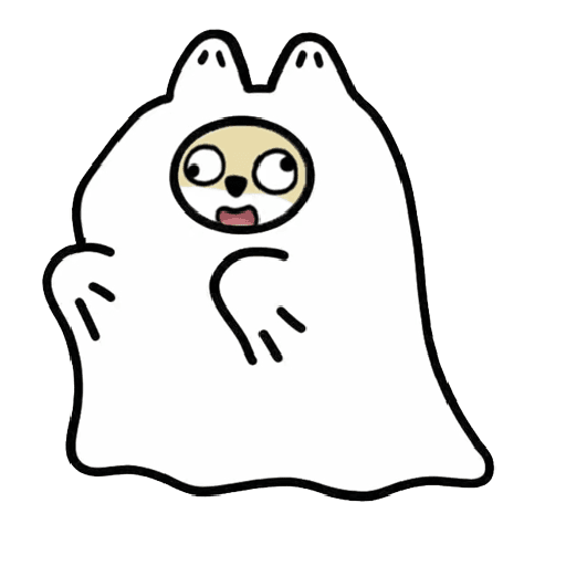 myshibafat-8 - Sticker