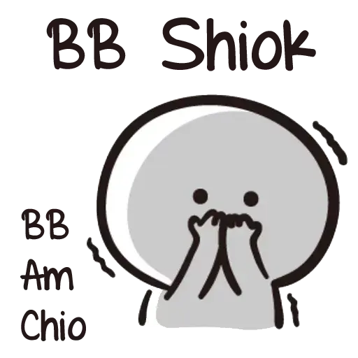 baobaoeng - Sticker 5