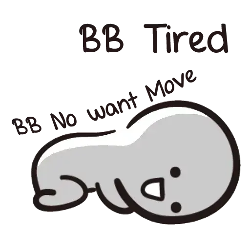 baobaoeng - Sticker 2