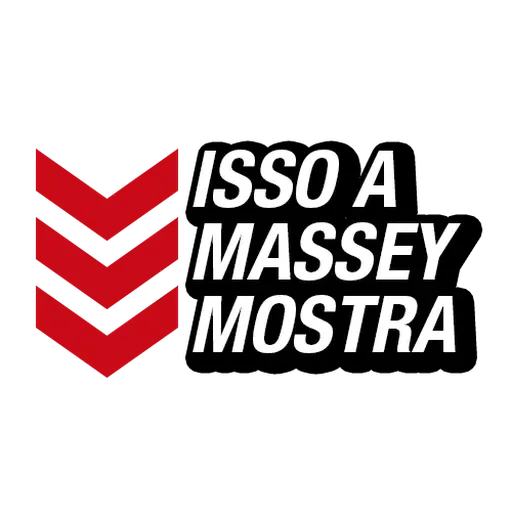Figurinhas Massey 15-04-2024 - Sticker 7